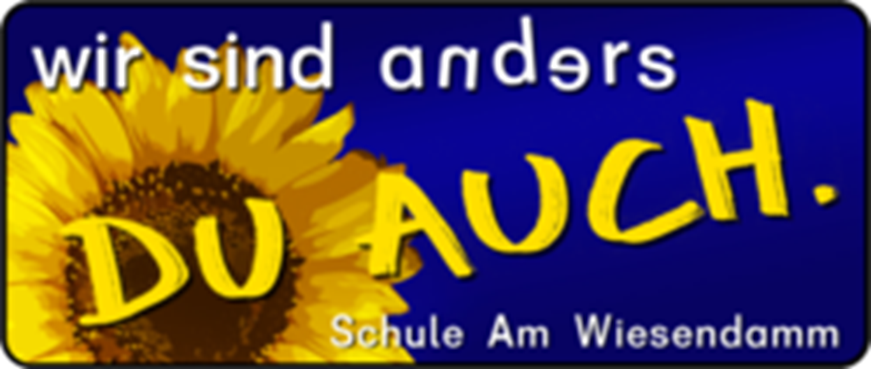 https://www.schule-am-wiesendamm.de/